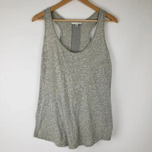 Cabi 557 Mix Tank Top